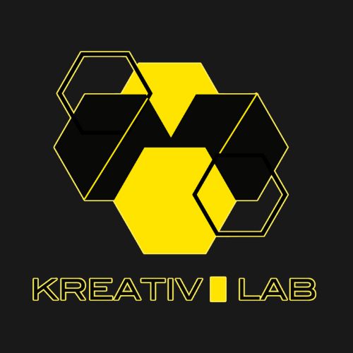 radio.kreativelab.site